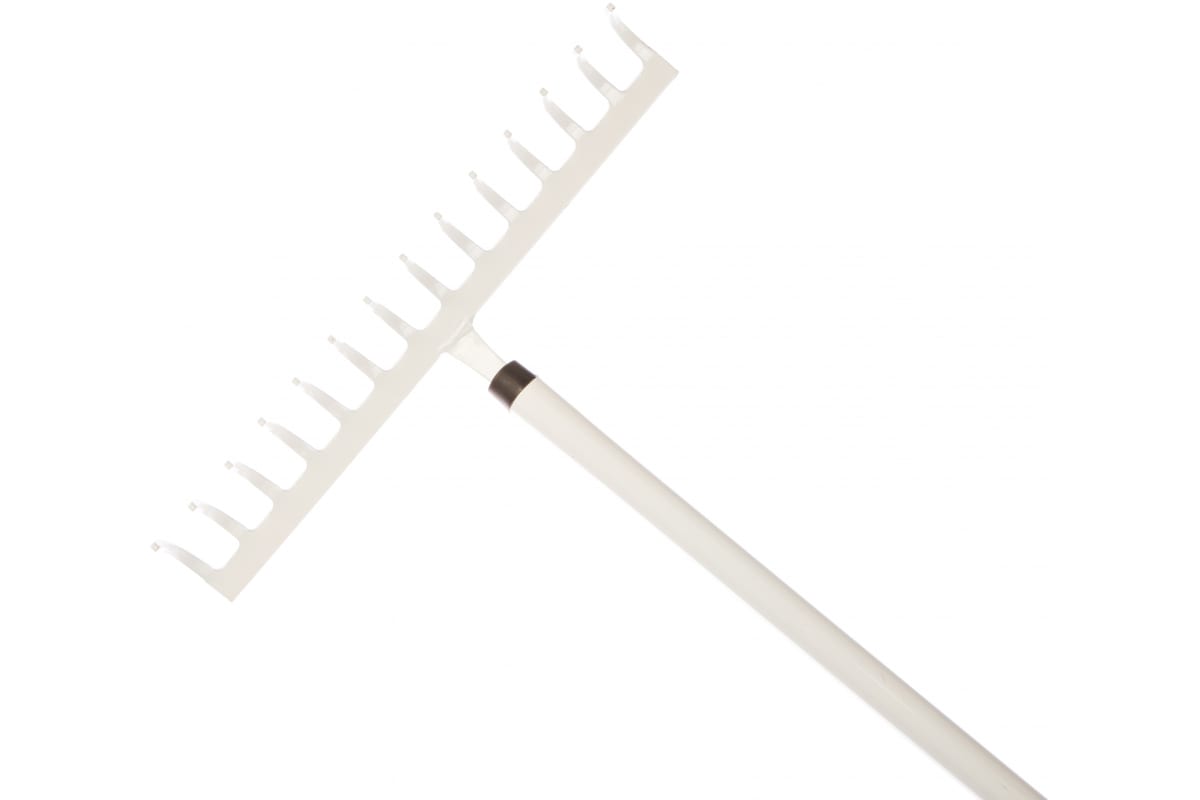 r7odq1ftuhs5aw06i4aixd72drimh7ec