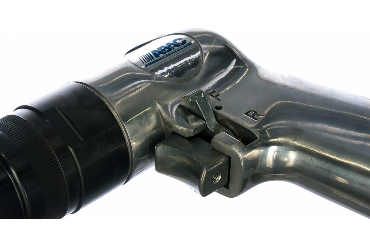 pr2dngzcs71t7q9chw470hi7cyofb0o4