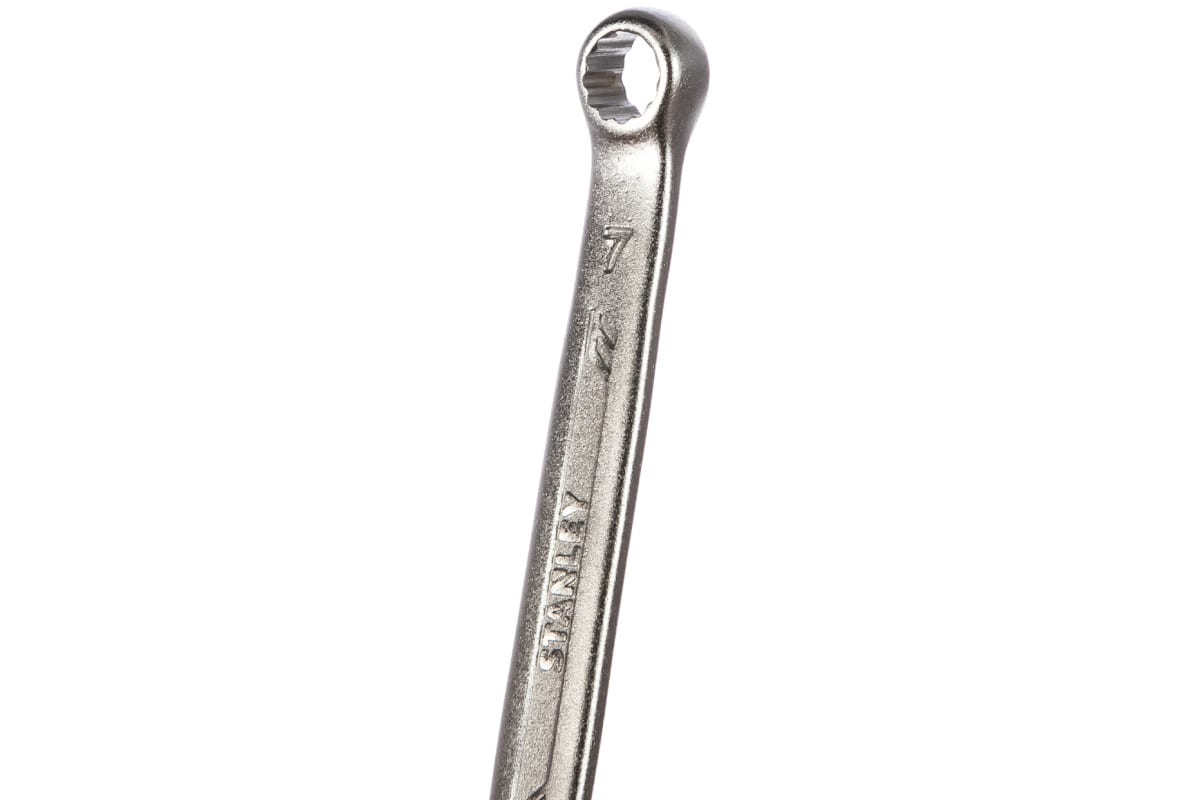 gl74jifwh38fsltaxjzzuiayp0f4lz68