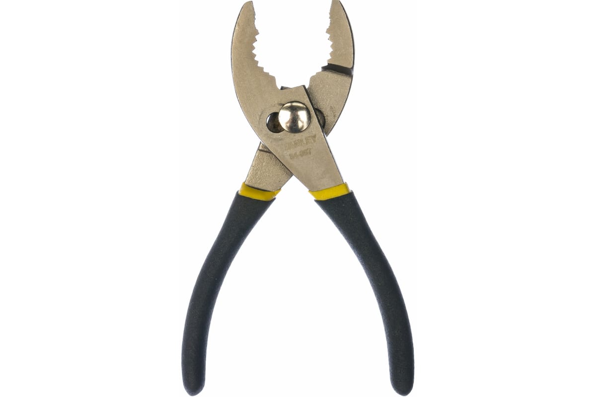 32einesfbx6z6ynbj7zmhafkr9kvwsyo