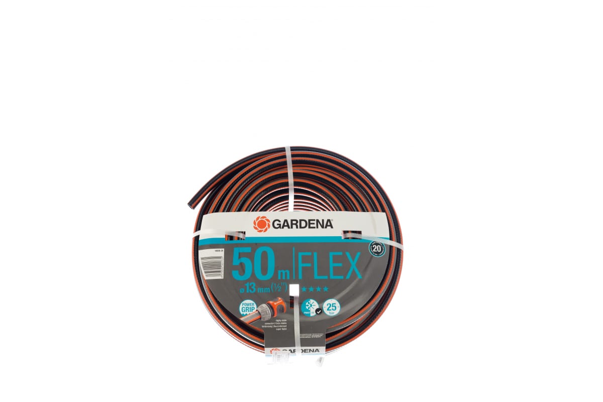 hlenyyibf9hl41e5p8doc7kc50byg3x3