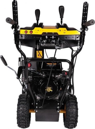 z8vyi0430fvs53gtjdnzmlbj56k0ek43