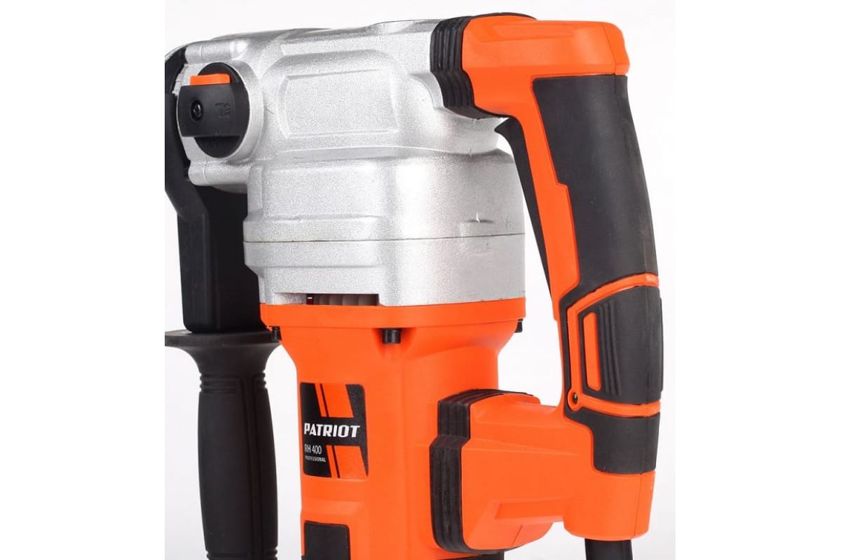 nk43fvu7mlt6wxmgelu7d39bzwbmzp7e