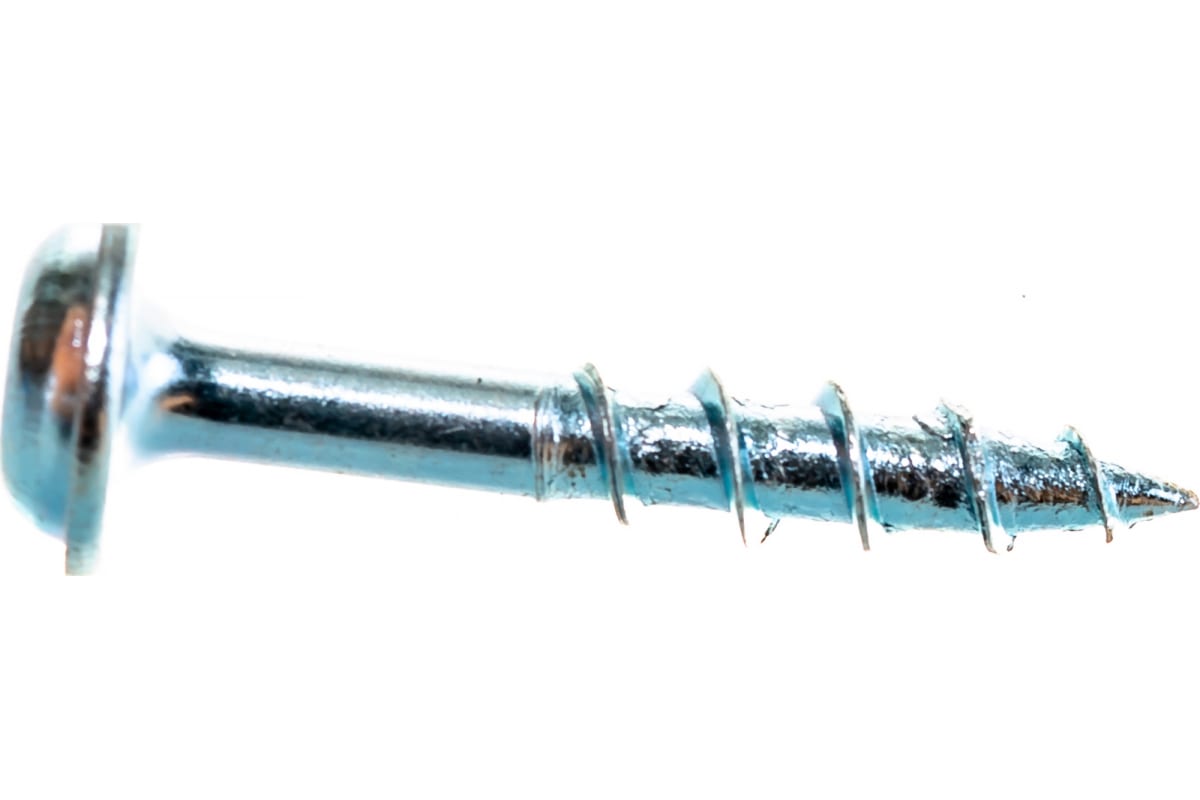 3aeldofp4l8qemu1pd3mlg2iohf6zzve