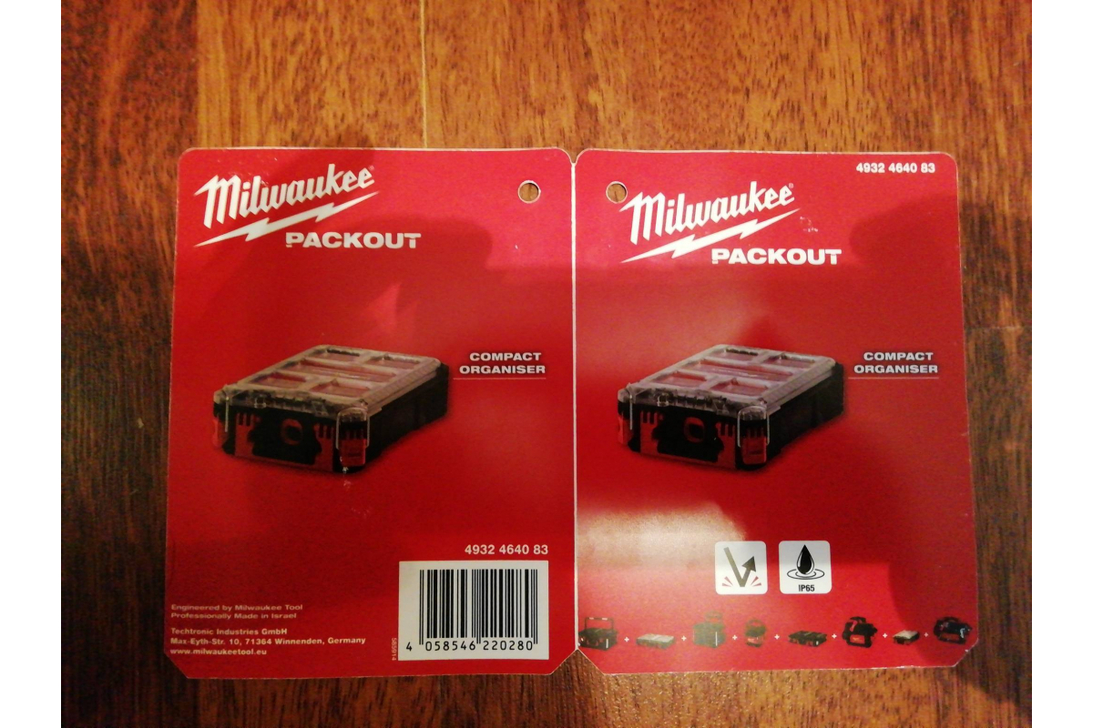 6mq92yv2cyd7shzenoiw2838ahkpsqx1