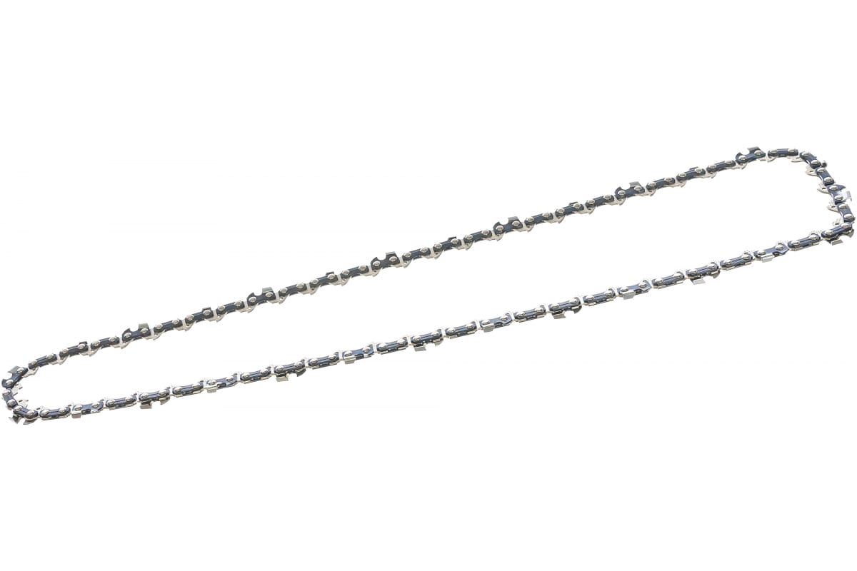 pjm1mukefw3tkdxu4rwfm9azm610q1r3