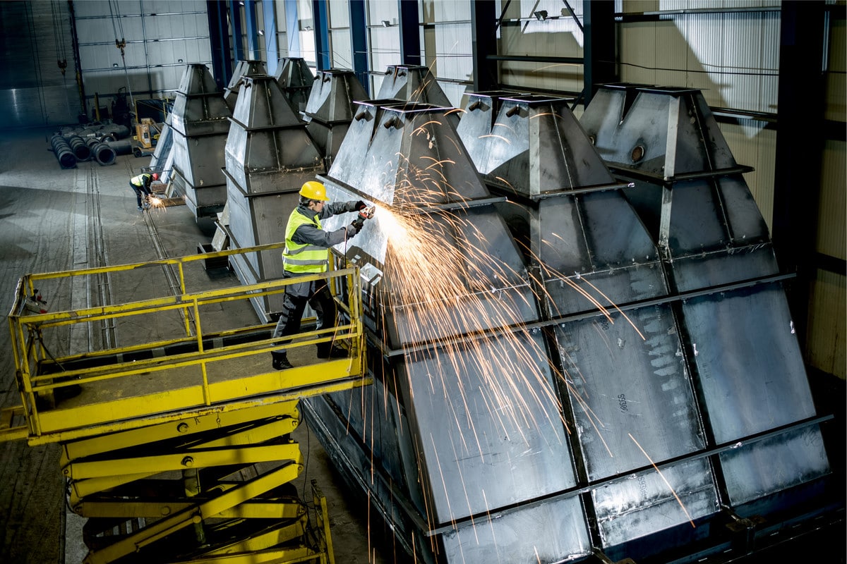 4hc0ojswetah4qxon9buko5wx2wbthdk