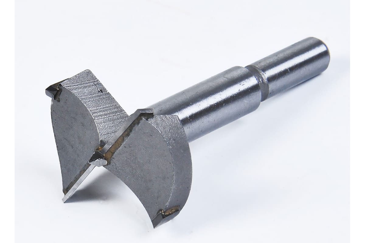 pwrhp2mtvx9wjlb2vhzvvocl523d1mk0