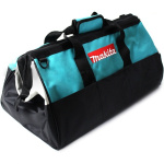 twg19ag385o9q9imxq0ra8pi0h86jam4