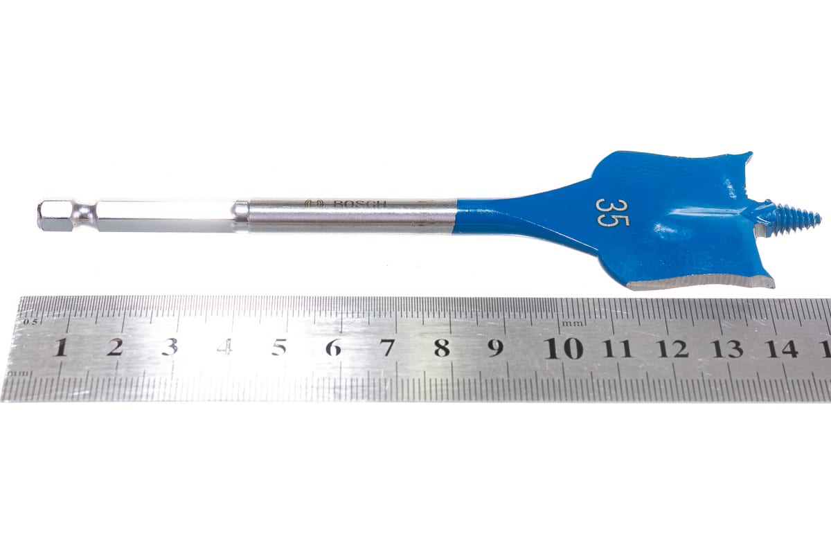 3w54tgxhr54u1b19qedzgyye7lzwzqd1