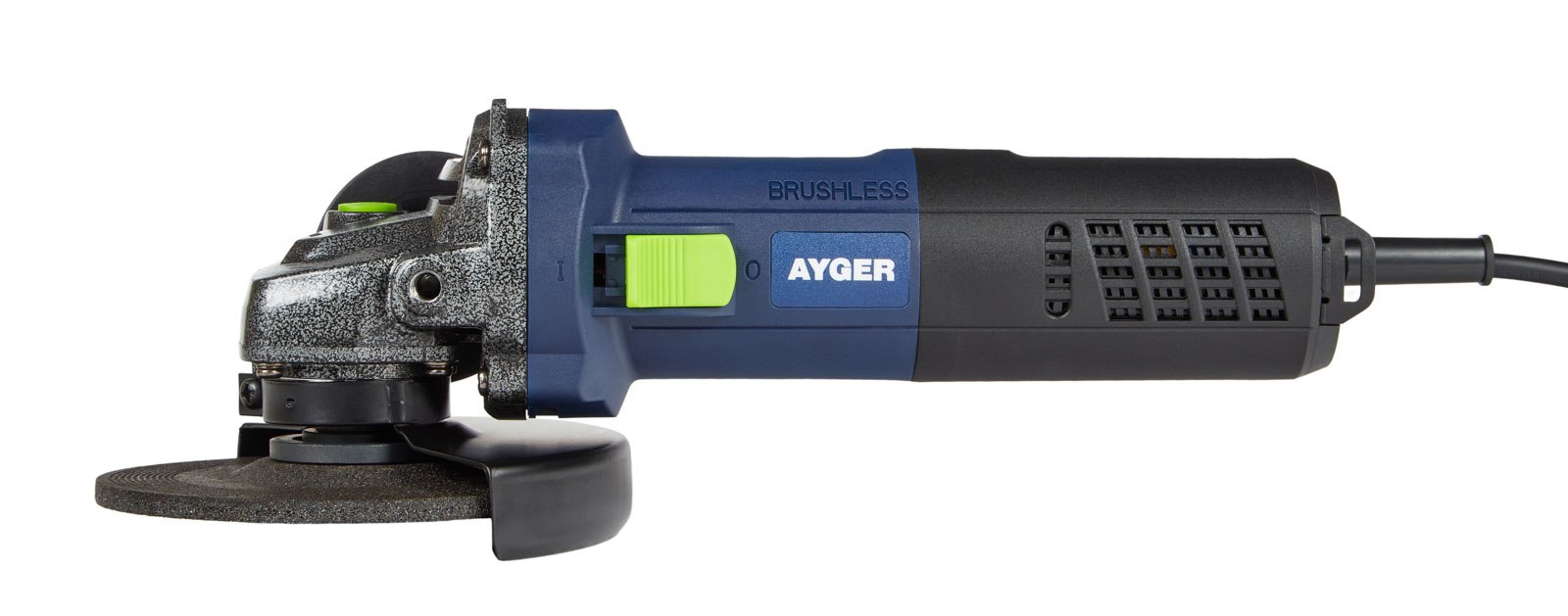 rjamvq9727o9dt1mn6d5z1lbpqfrq869