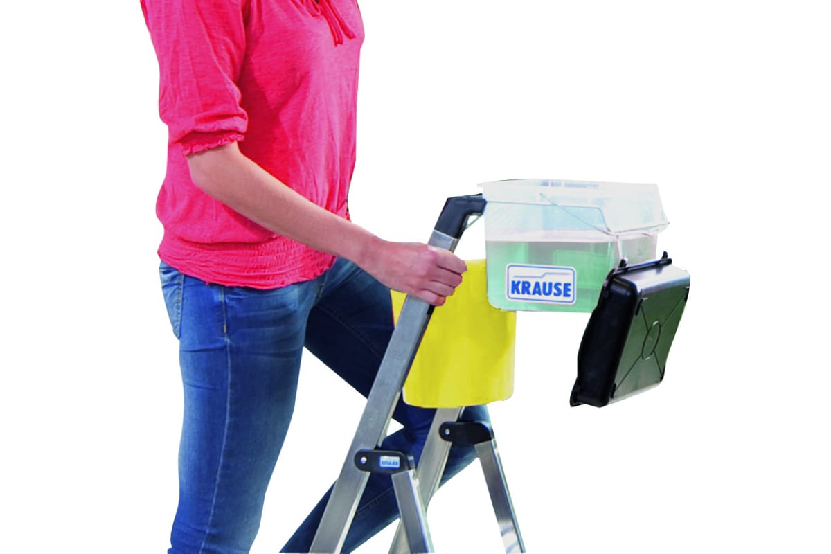 ak3ydkev8b8xvq312wsy9u0a7b7m37gw