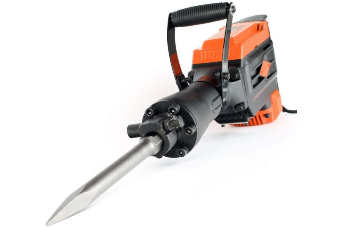 isvambqesosgsuabhta0jwfnzd2wpafz