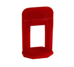 e8sxorwq38p8vs0lt1sioet77s1bqc1x