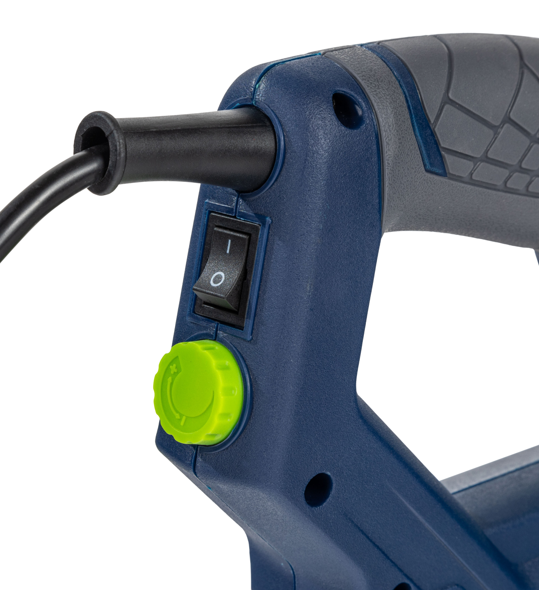 78uwoq9yxr9xmt2x56jmnzq22luc35l3