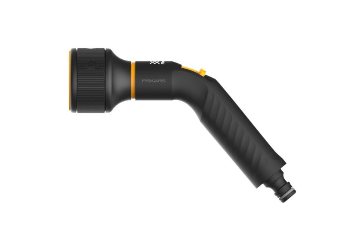 v312itiyss58rkcsmu1g0ndvi8n9av5q