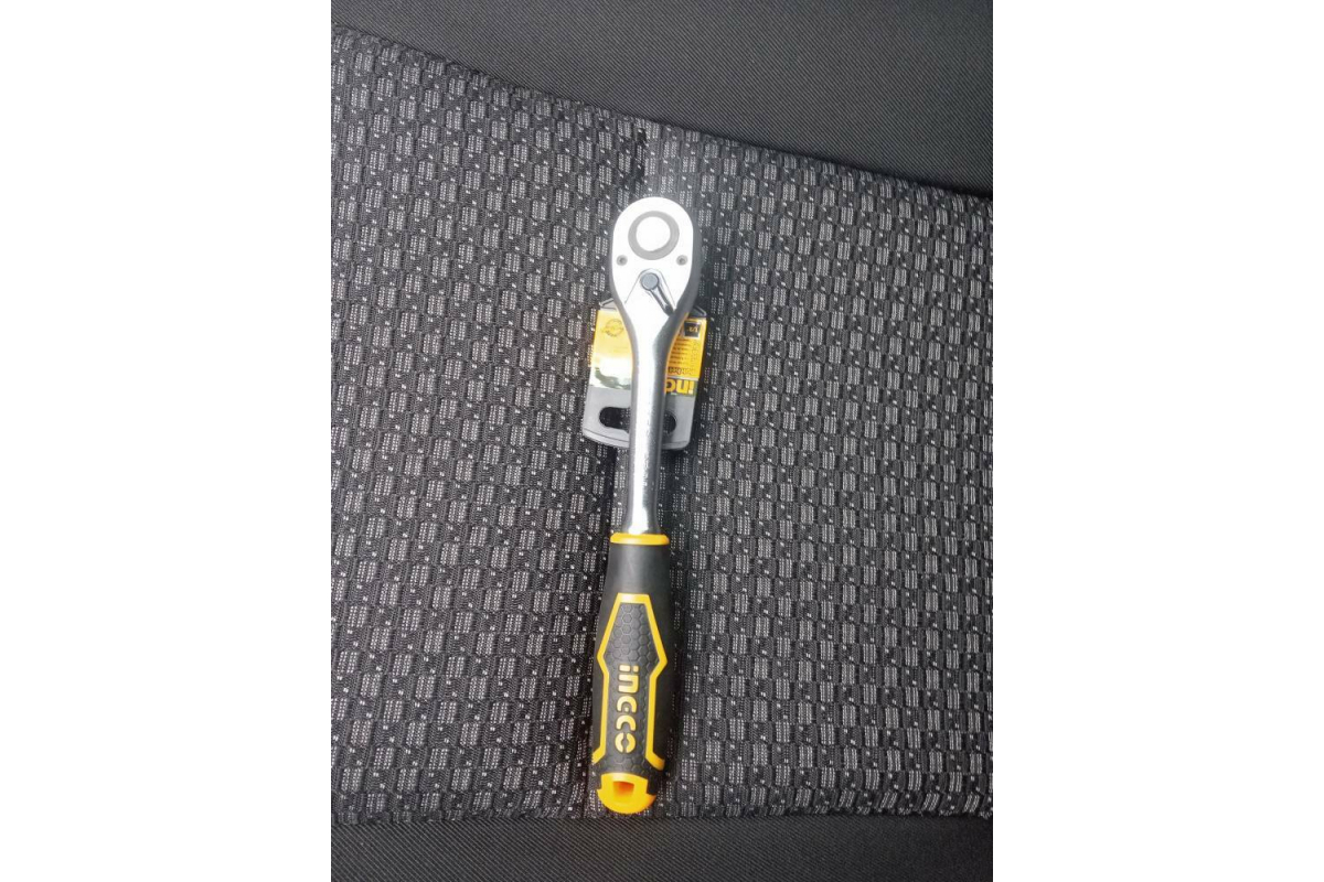 irab017k11z52f30i1ttlp8ymownifva