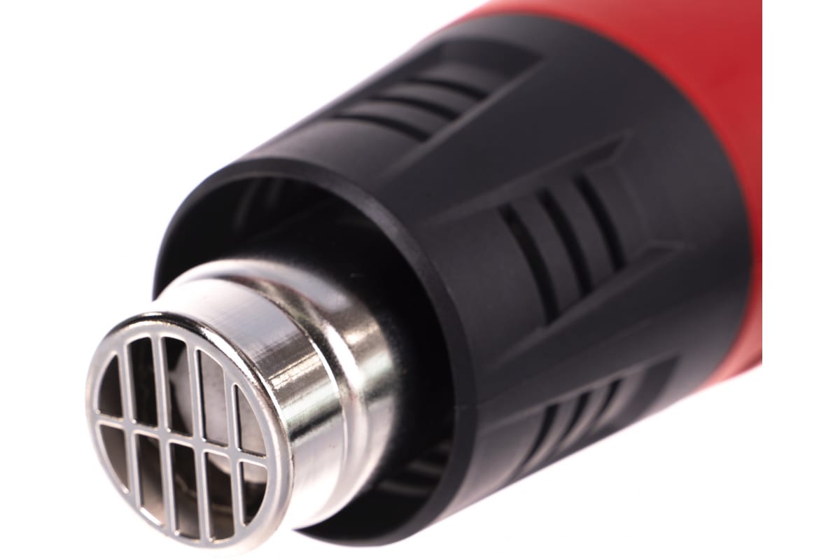 1bf7qahfa7xpqm20k7hbob5c4ifcnqn2