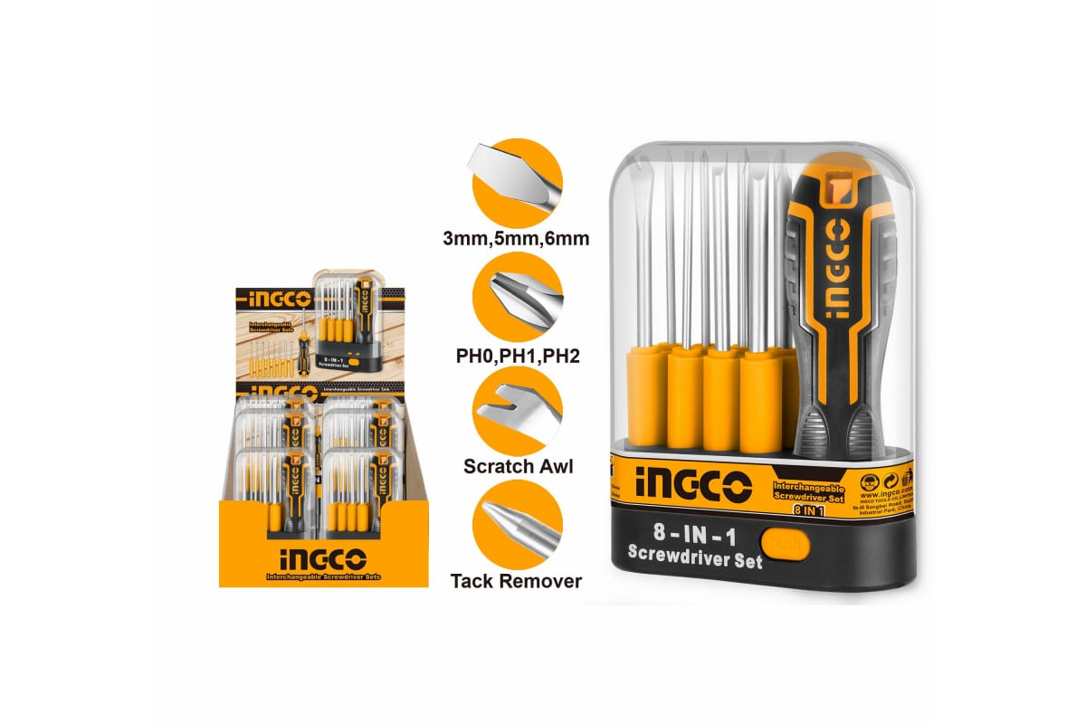 b27q8z0dvqyjnn92nvpi6bkmulksbi50