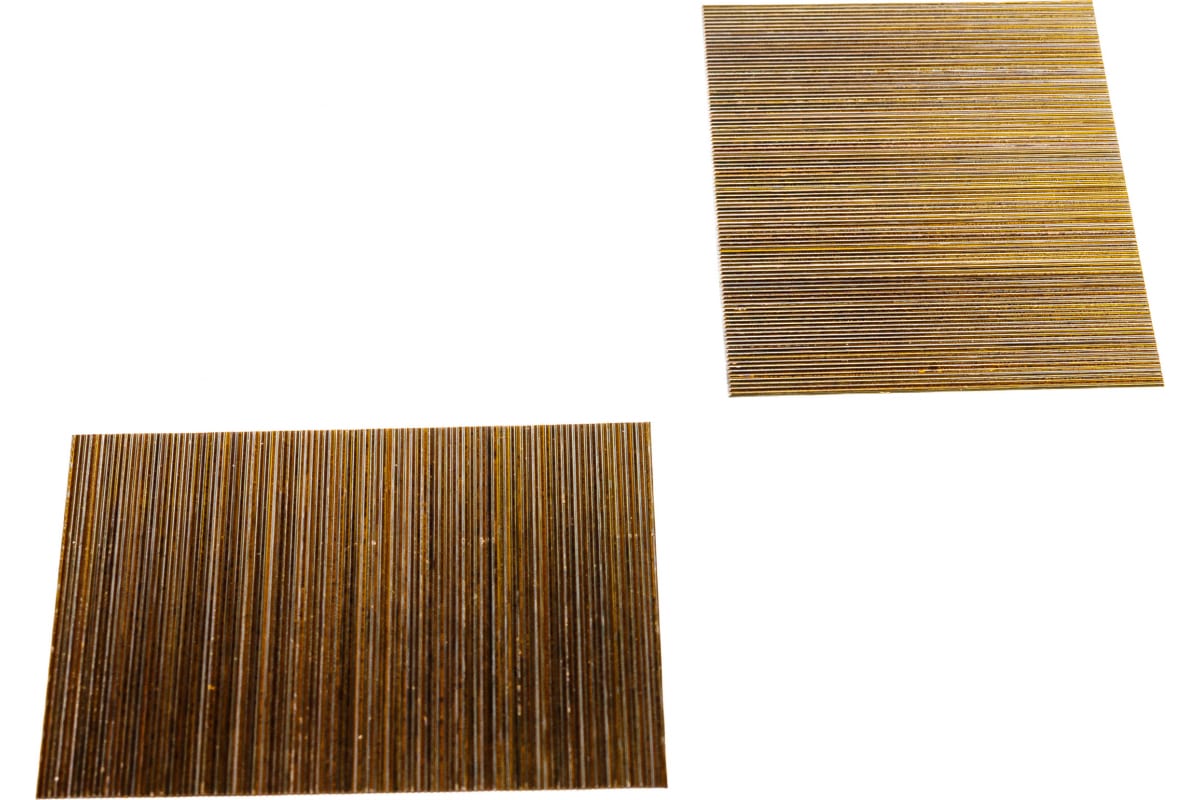 yrzzur9or6pwv7dos3yu8bttf3g2yvjo