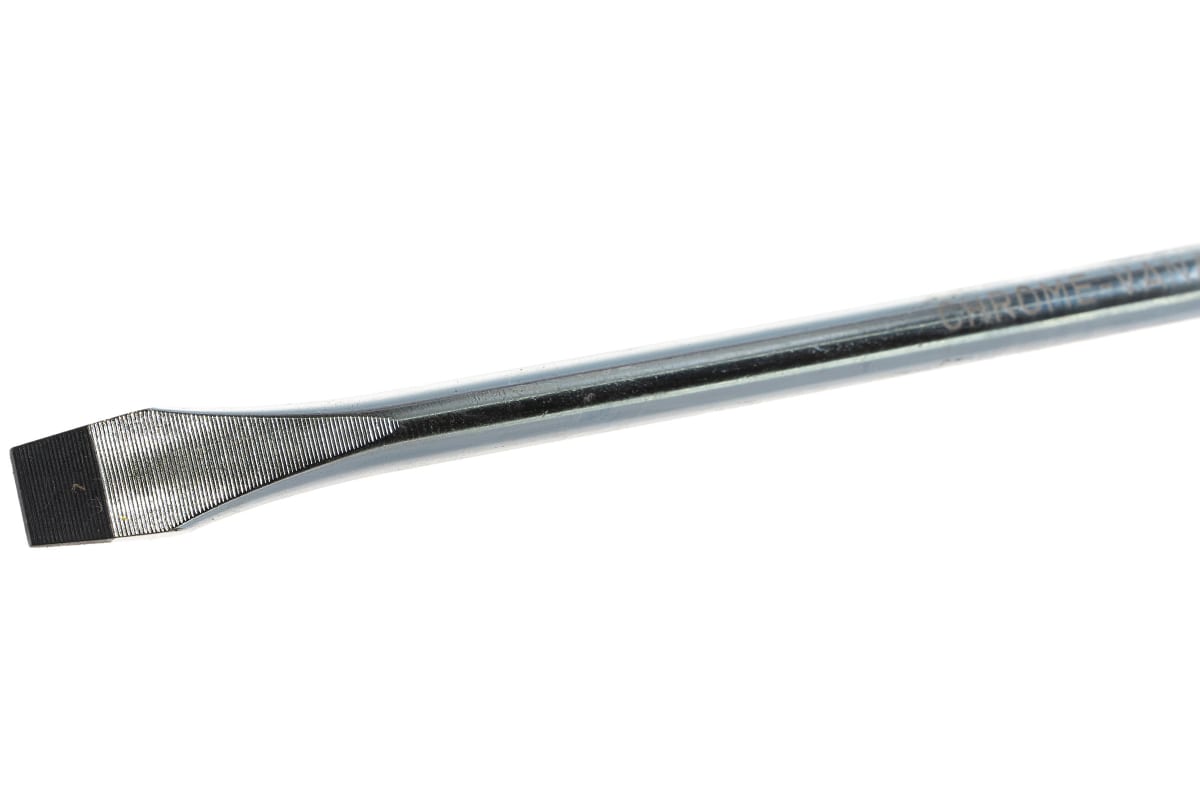 71a0q9z8kfrkyu9fkqf9jpl5rn3bjr3h