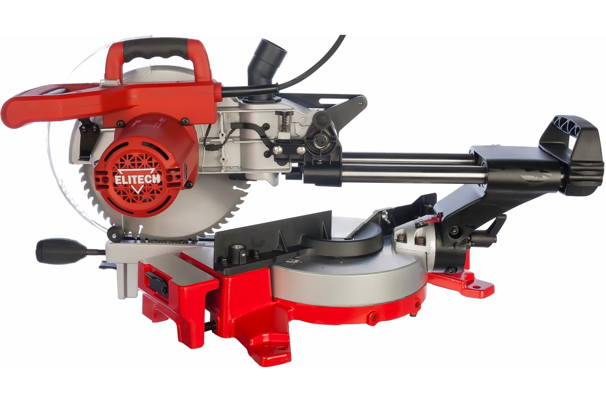 6ytvo6i5phe2a4m7gjwxnt2npr5x5esn