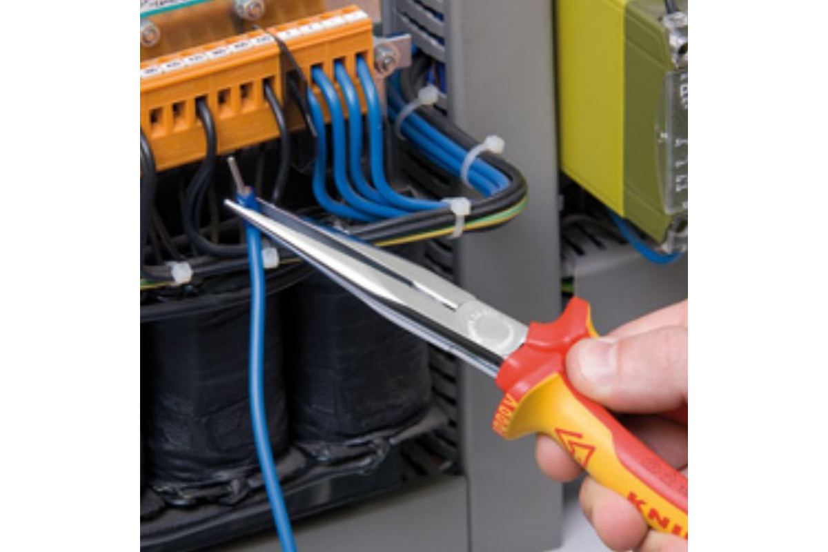 ickqng35kxriseetlt3pee2tagjgnt0u