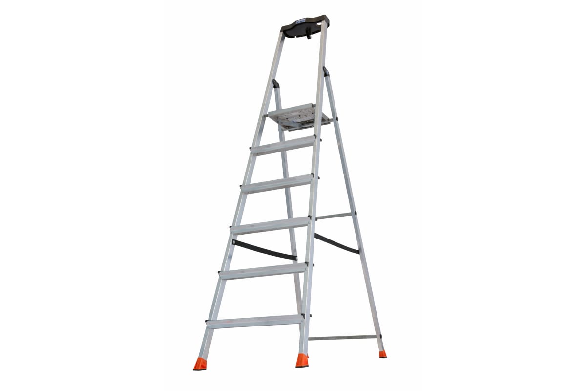 ht2z3e3povd233n8hn4vdfgs7h9cr046