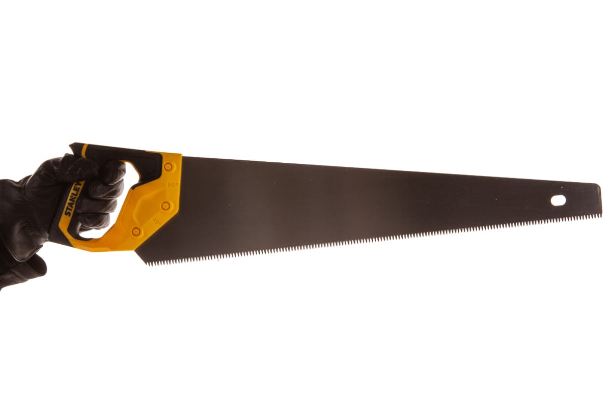 mrix2hnku62locgkvykf6pshcq8zyltc