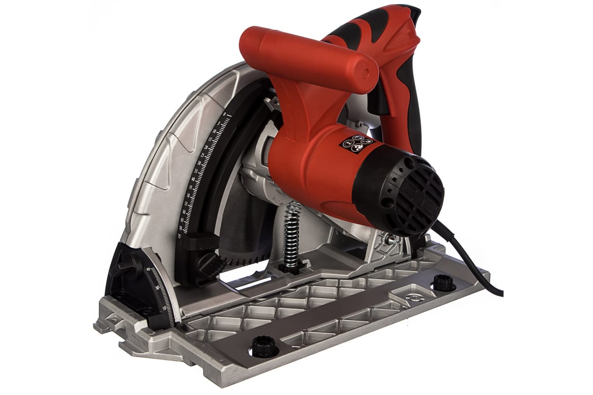 ycx9jmym0kycmayjfq3gcuyvnh43kf5k