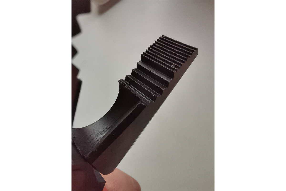 8i3ac9wr23g8ci19xkj8gr18db2a5id7