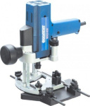 30agmhc4h1xeyj8pusirme7f1myq8gye