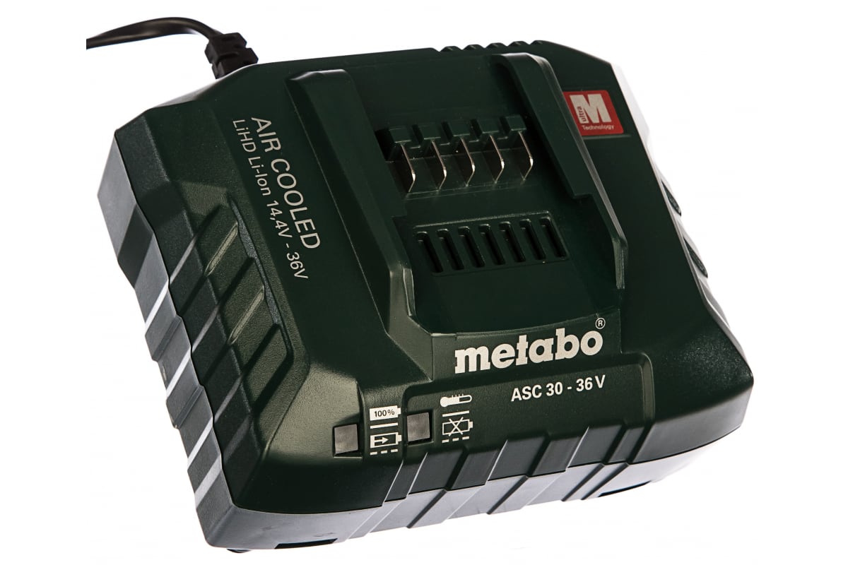 14pymv70s164t0cof2cg4ixe8a7mv44a