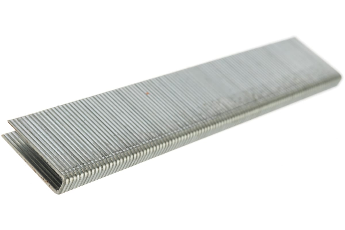 91gqjidghovf63y9ce2a4gb83p48urha