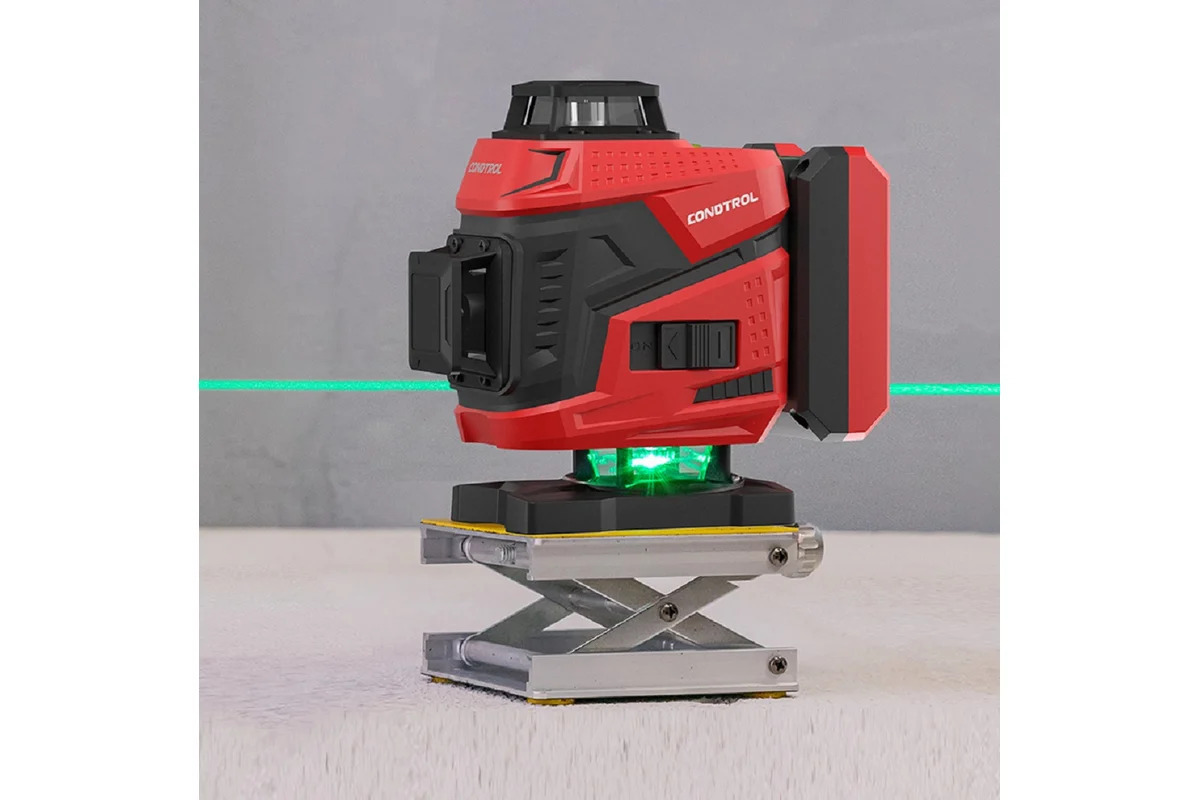 202502594