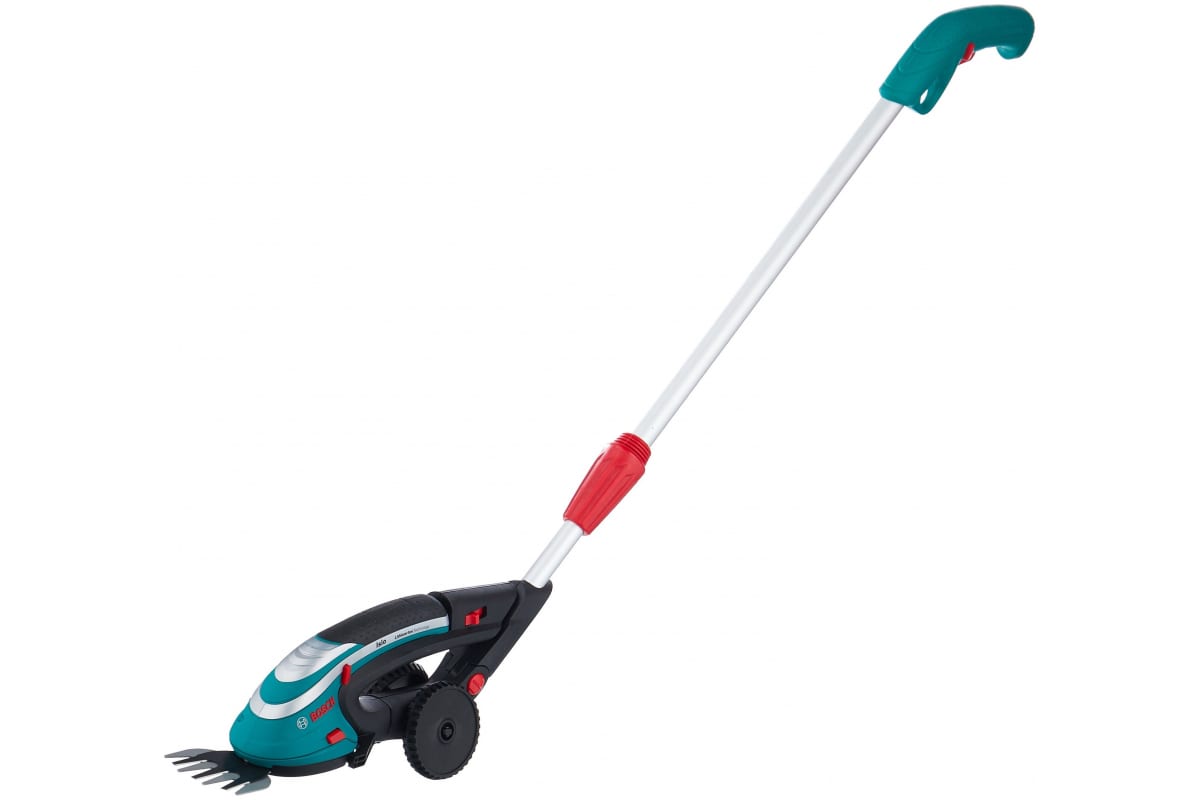 pcay3vf0r02ocmgce8q71owaah3guy2g