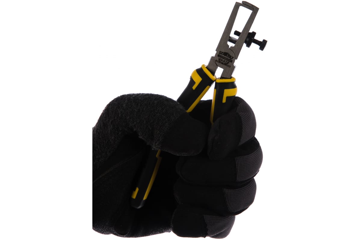 mmzhir9bfkt1m2eg7xpk5umekug10q70