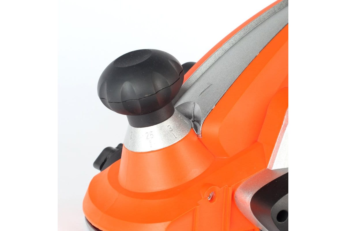 mwl29uglm2i4s400ahp8bxp404ezz4r9