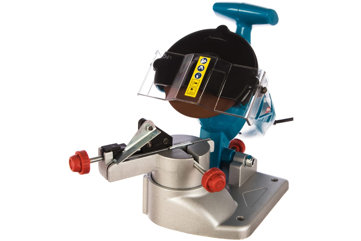 y4gk4aen5p0k2u7xaa1hvyhgrup0zs45