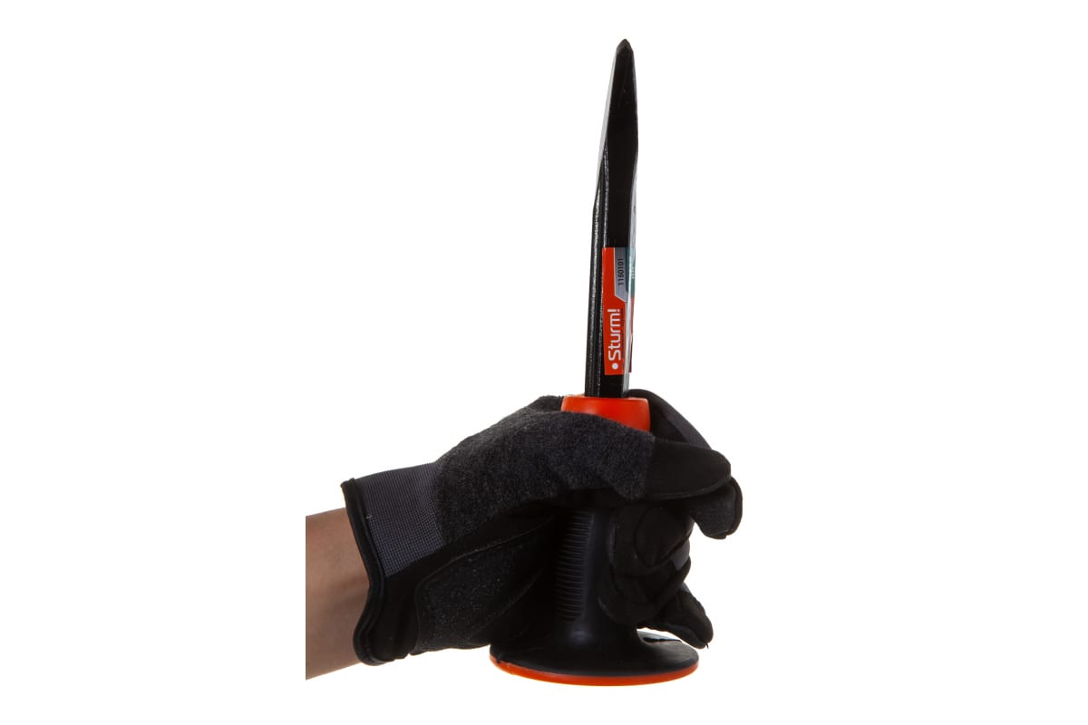 y1c71q5n4me4rj2digss9ij2394r2wv0