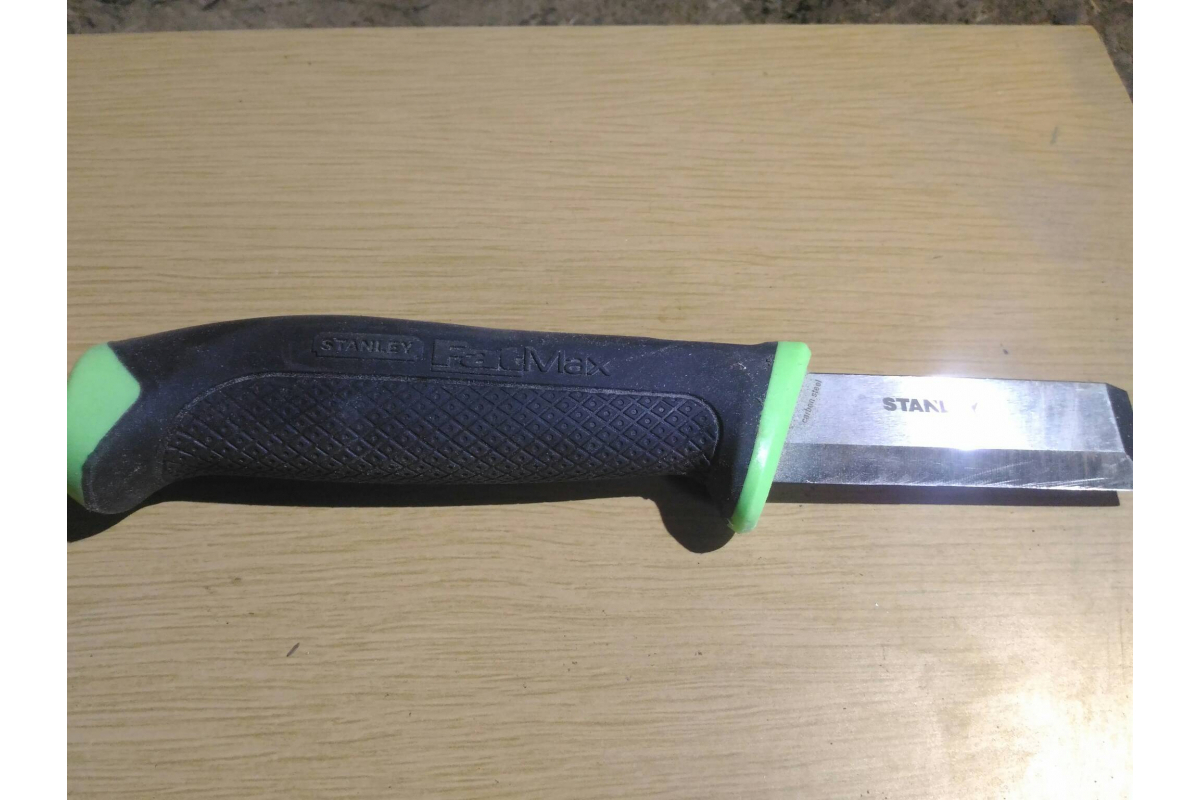 48u5j210hggcxsgdqpeifol309tfikzp