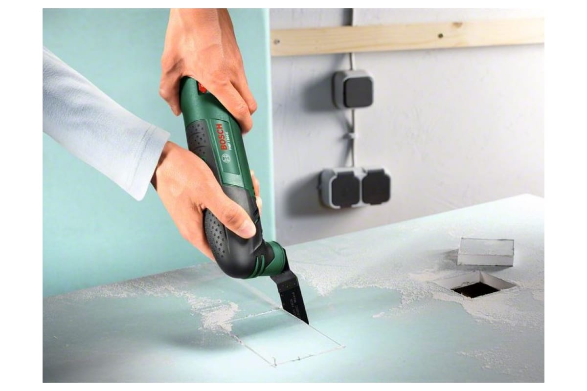 vhnv6emczy520puzmlqa73o48boze72m