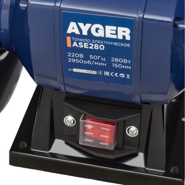 jh8opd842w12gk69c1ghhelka0buurnx