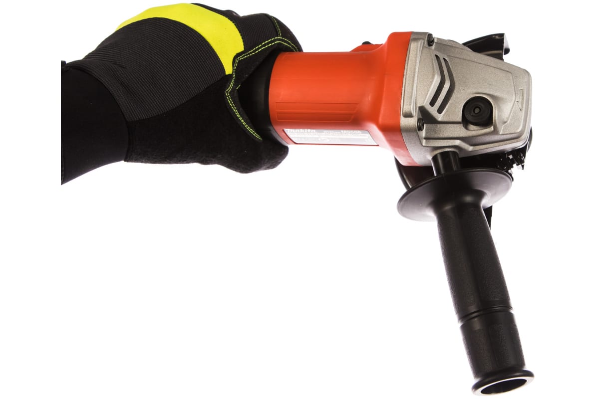 bwt6z6fqxwwui683ujnhjvnvcgzofuru