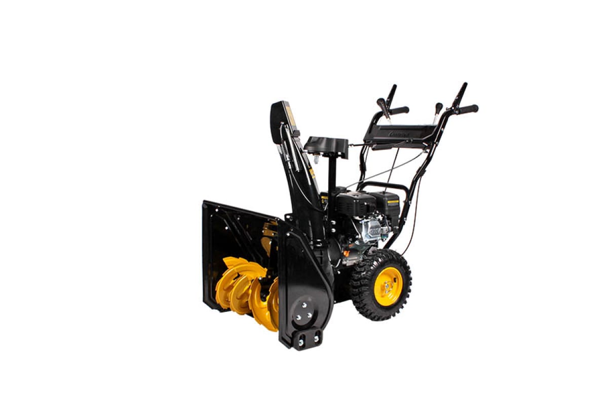 vn4emac8cp73p9fv8fz5yzb3mx762vnj