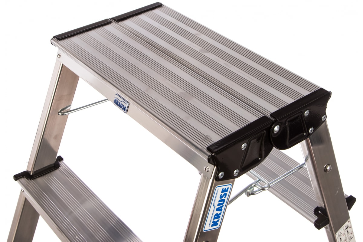 8ayq9shj2v8a21jr1q2kghmk3jg3hv1k