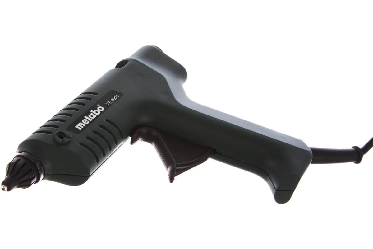 zfyn2xi3e9yf6xazr2uan2oyz6kk1nhg