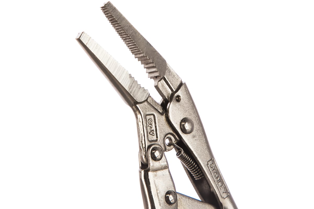 e6koqdjgoovsoyjdl0b1tdag8ks7a9l8