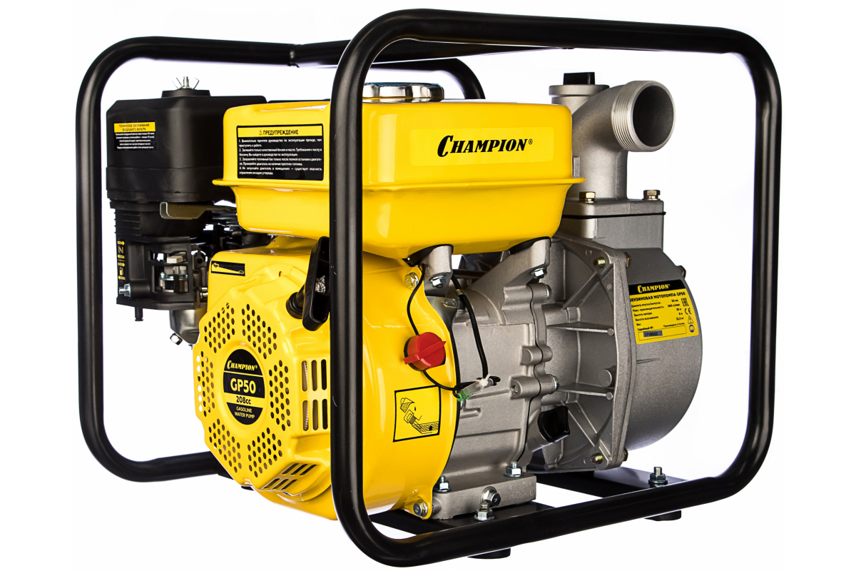 i1dp464fnztrsd8s0q34oanw9qjoo2z0