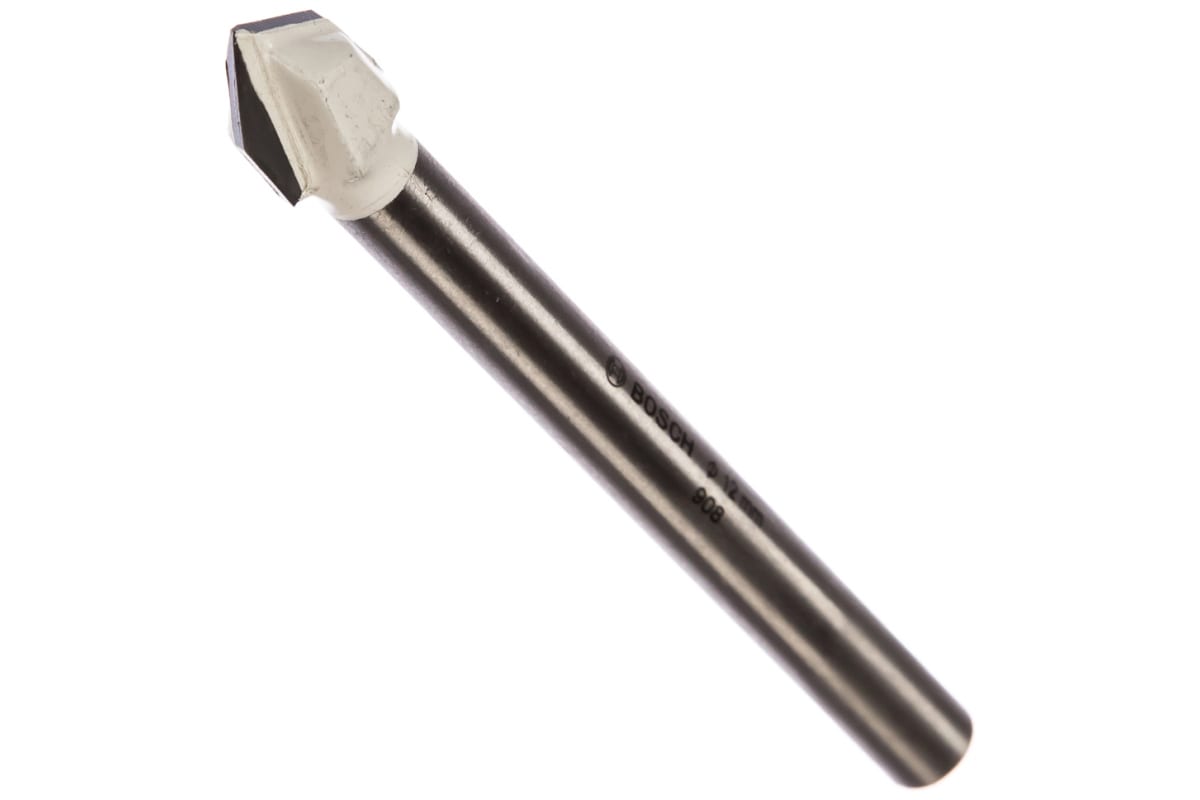 bjn6iehbq3mr1pzvugrs09x7954nn499